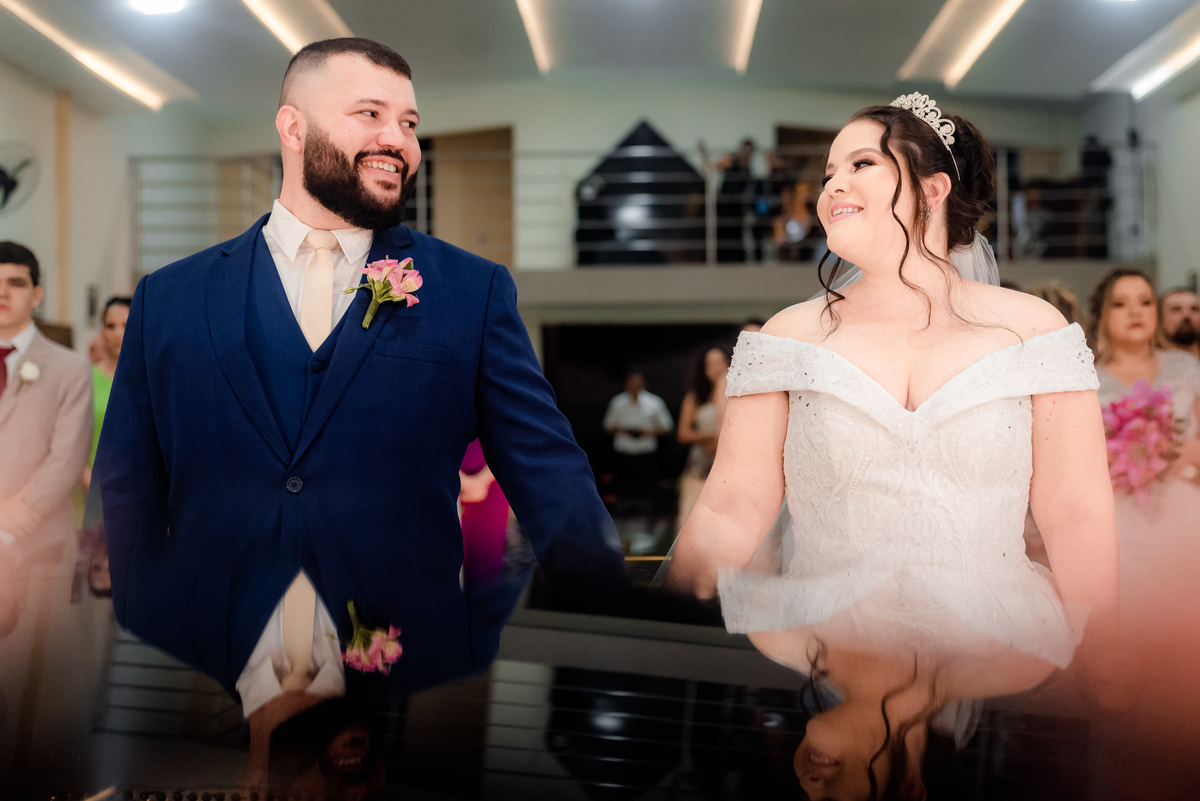 fotografo de casamento, casamento em ceará-Mirim, RN, casamento, Rio grande do norte