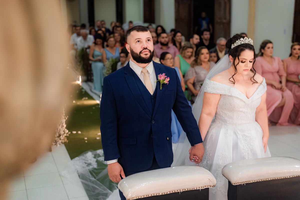 fotografo de casamento, casamento em ceará-Mirim, RN, casamento, Rio grande do norte