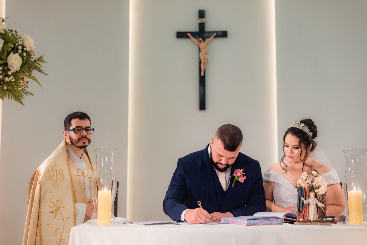 fotografo de casamento, casamento em ceará-Mirim, RN, casamento, Rio grande do norte