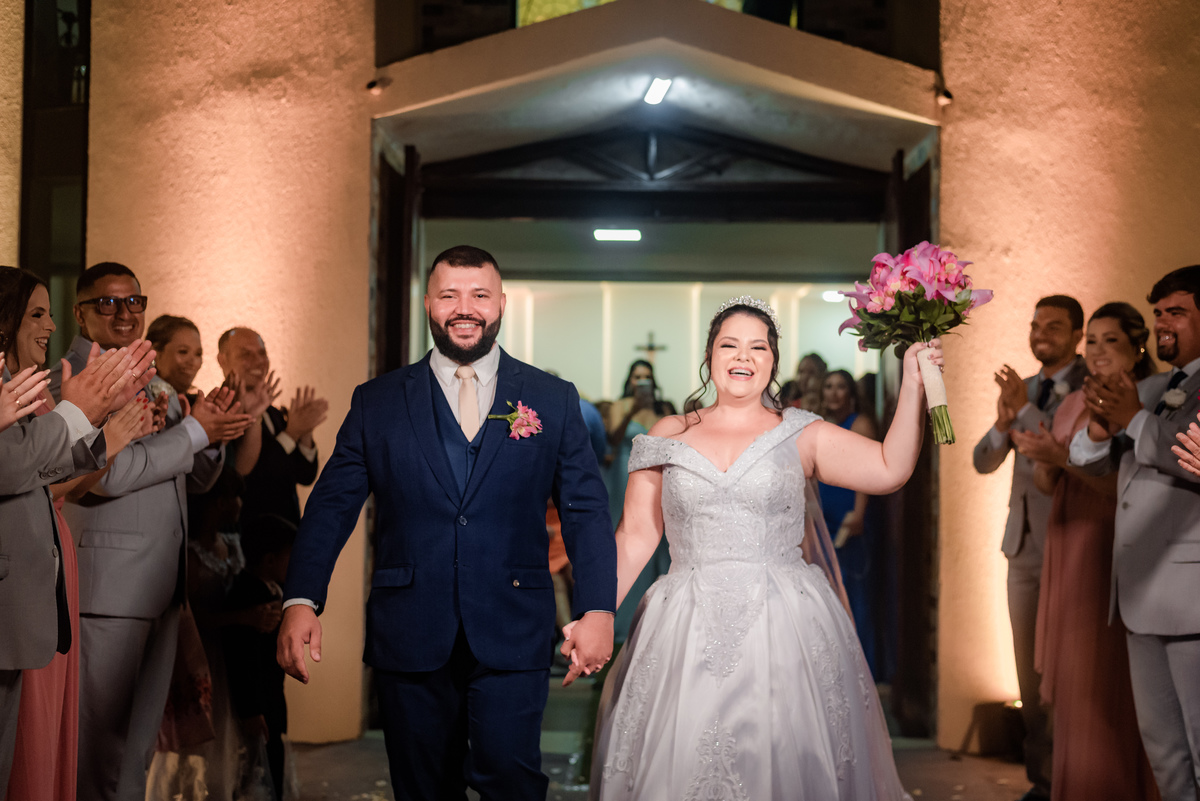 fotografo de casamento, casamento em ceará-Mirim, RN, casamento, Rio grande do norte