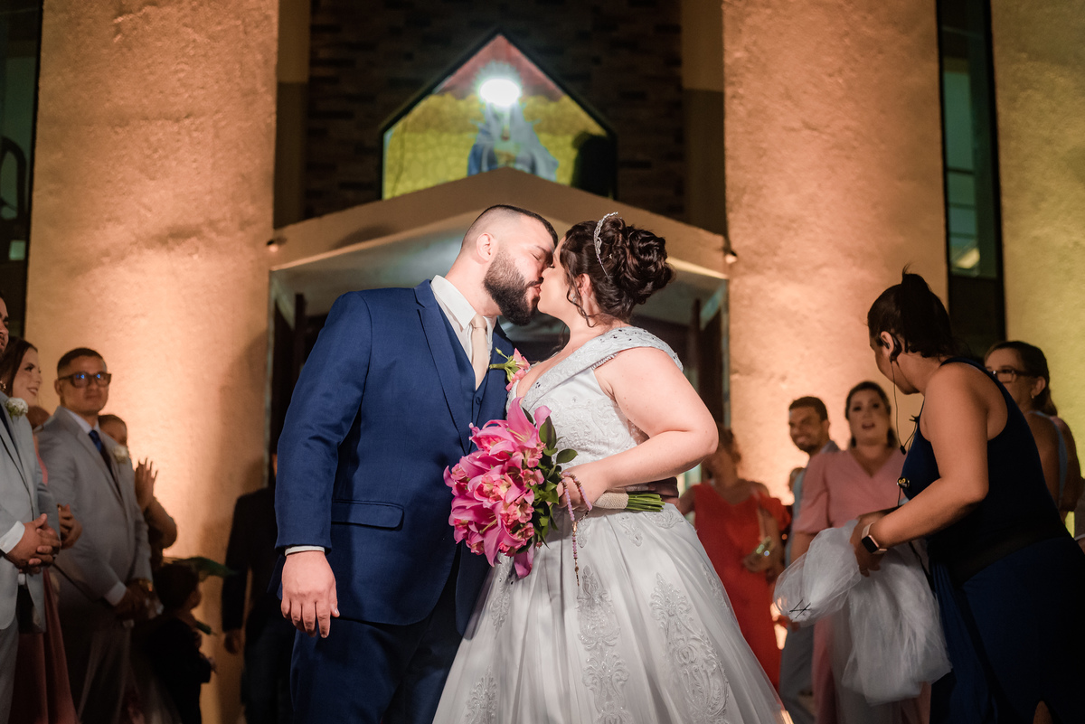 fotografo de casamento, casamento em ceará-Mirim, RN, casamento, Rio grande do norte