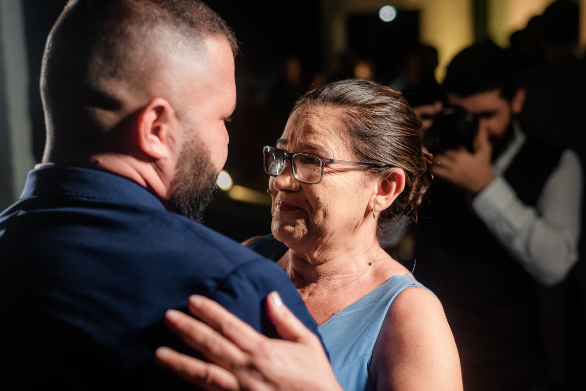 fotografo de casamento, casamento em ceará-Mirim, RN, casamento, Rio grande do norte