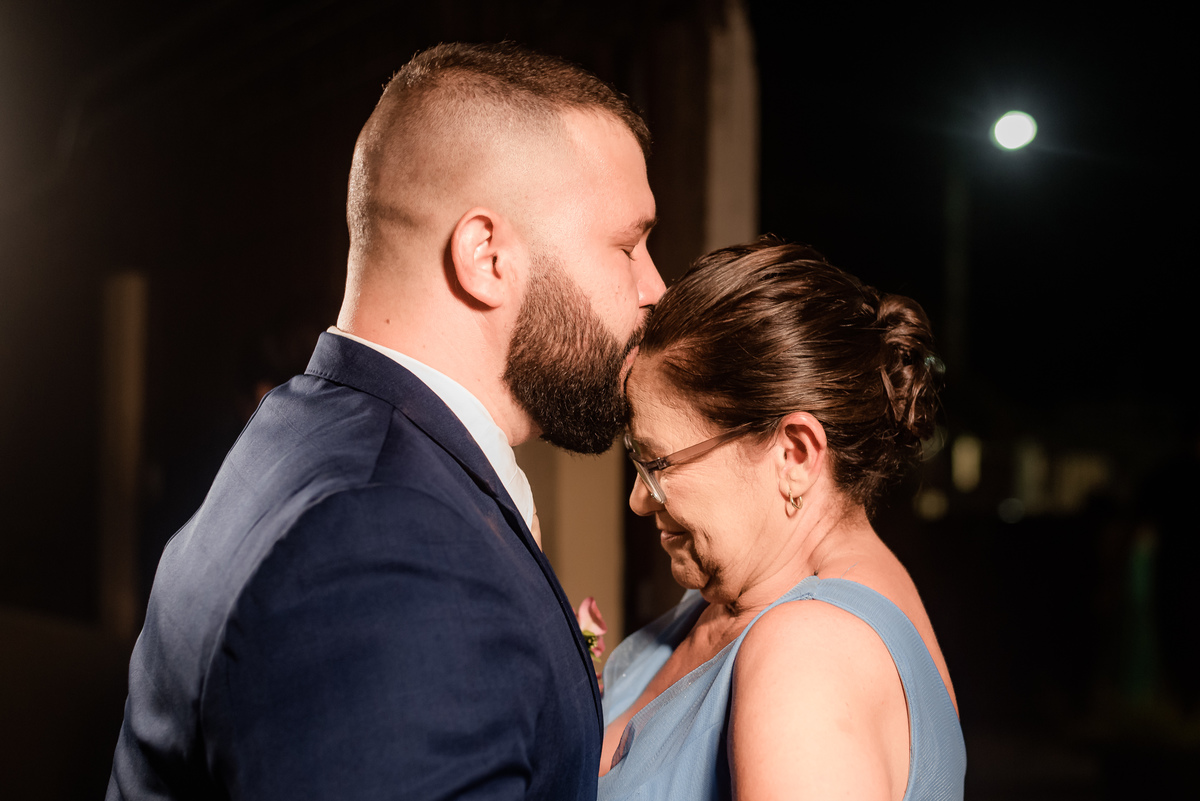 fotografo de casamento, casamento em ceará-Mirim, RN, casamento, Rio grande do norte