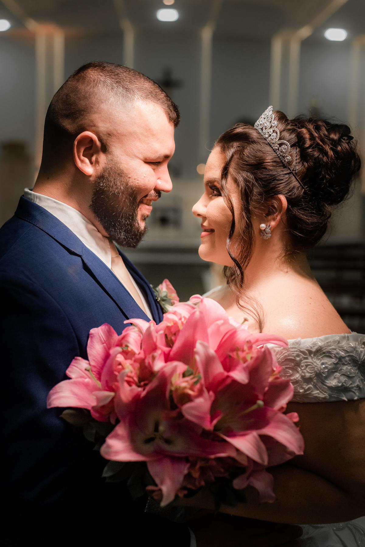 fotografo de casamento, casamento em ceará-Mirim, RN, casamento, Rio grande do norte