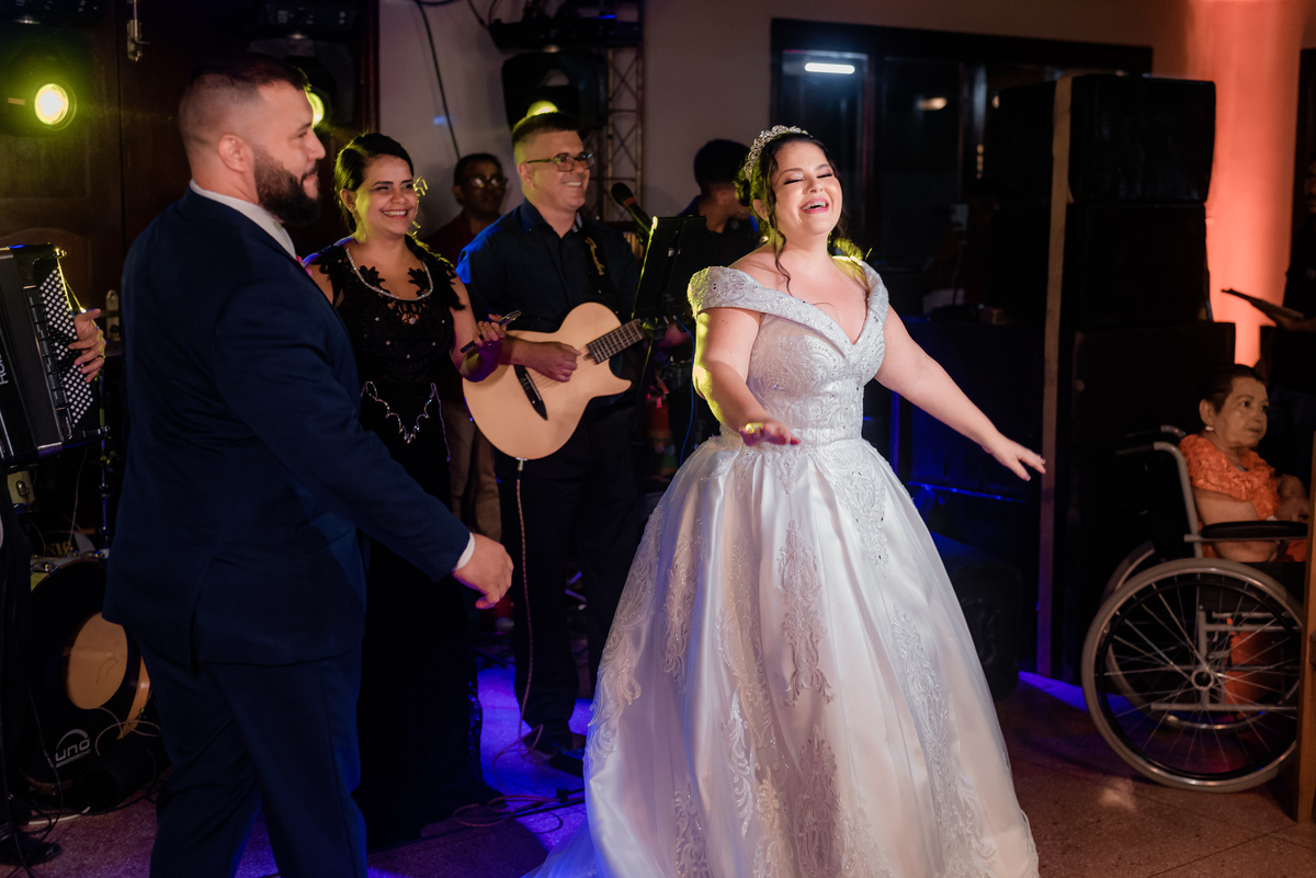 fotografo de casamento, casamento em ceará-Mirim, RN, casamento, Rio grande do norte