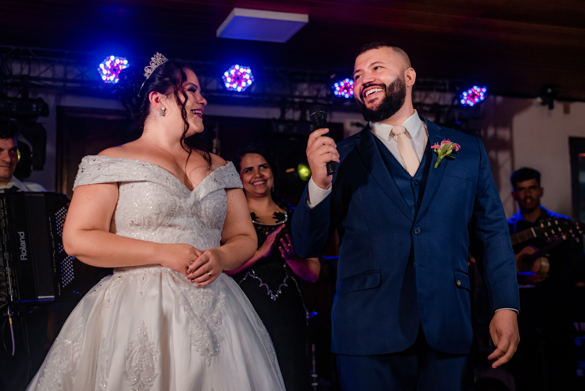 fotografo de casamento, casamento em ceará-Mirim, RN, casamento, Rio grande do norte