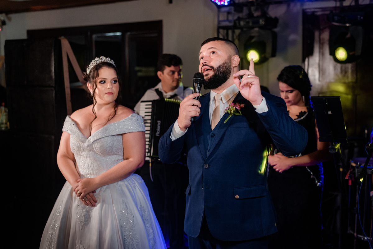 fotografo de casamento, casamento em ceará-Mirim, RN, casamento, Rio grande do norte