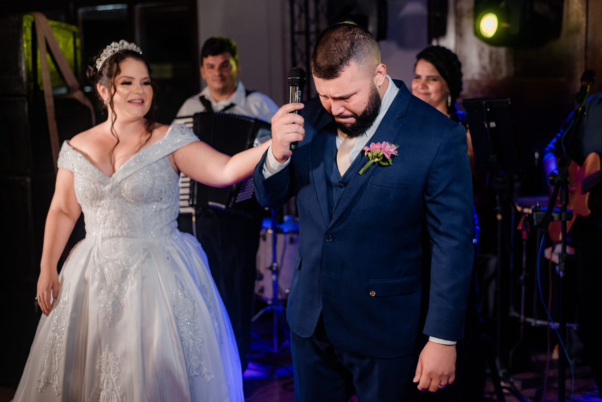 fotografo de casamento, casamento em ceará-Mirim, RN, casamento, Rio grande do norte