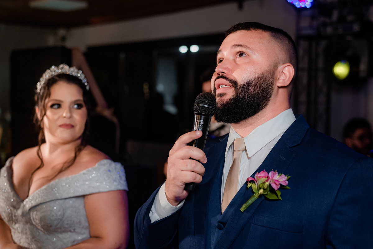 fotografo de casamento, casamento em ceará-Mirim, RN, casamento, Rio grande do norte