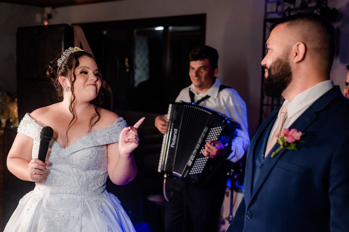 fotografo de casamento, casamento em ceará-Mirim, RN, casamento, Rio grande do norte