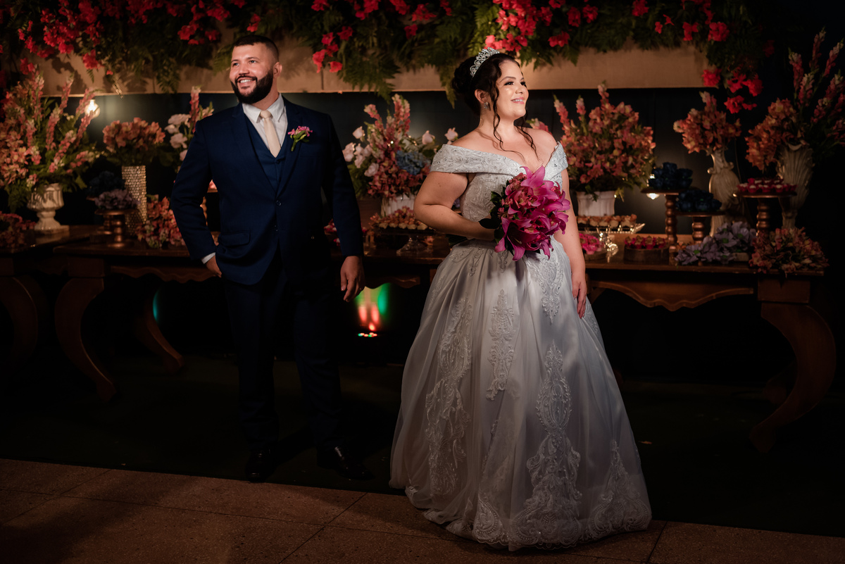 fotografo de casamento, casamento em ceará-Mirim, RN, casamento, Rio grande do norte