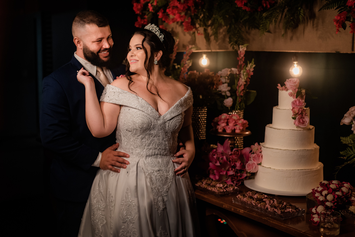 fotografo de casamento, casamento em ceará-Mirim, RN, casamento, Rio grande do norte