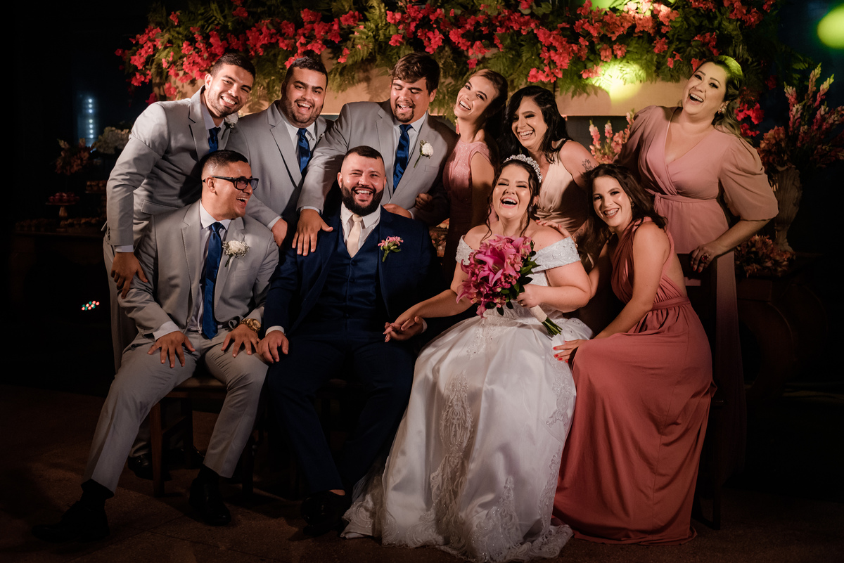 fotografo de casamento, casamento em ceará-Mirim, RN, casamento, Rio grande do norte