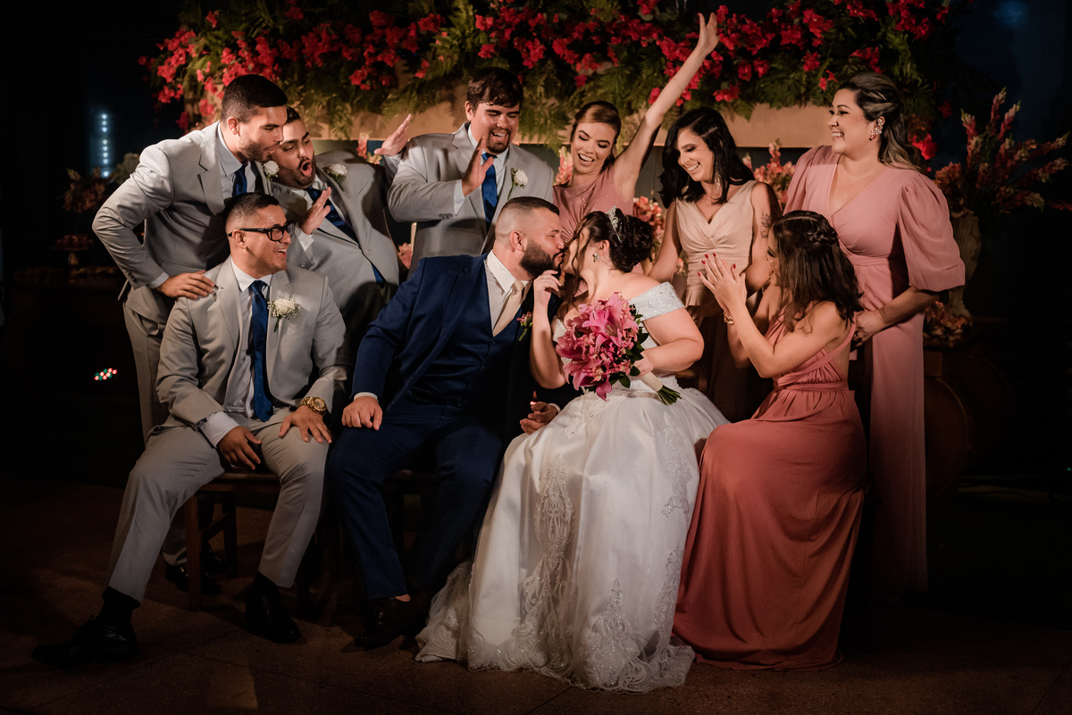 fotografo de casamento, casamento em ceará-Mirim, RN, casamento, Rio grande do norte