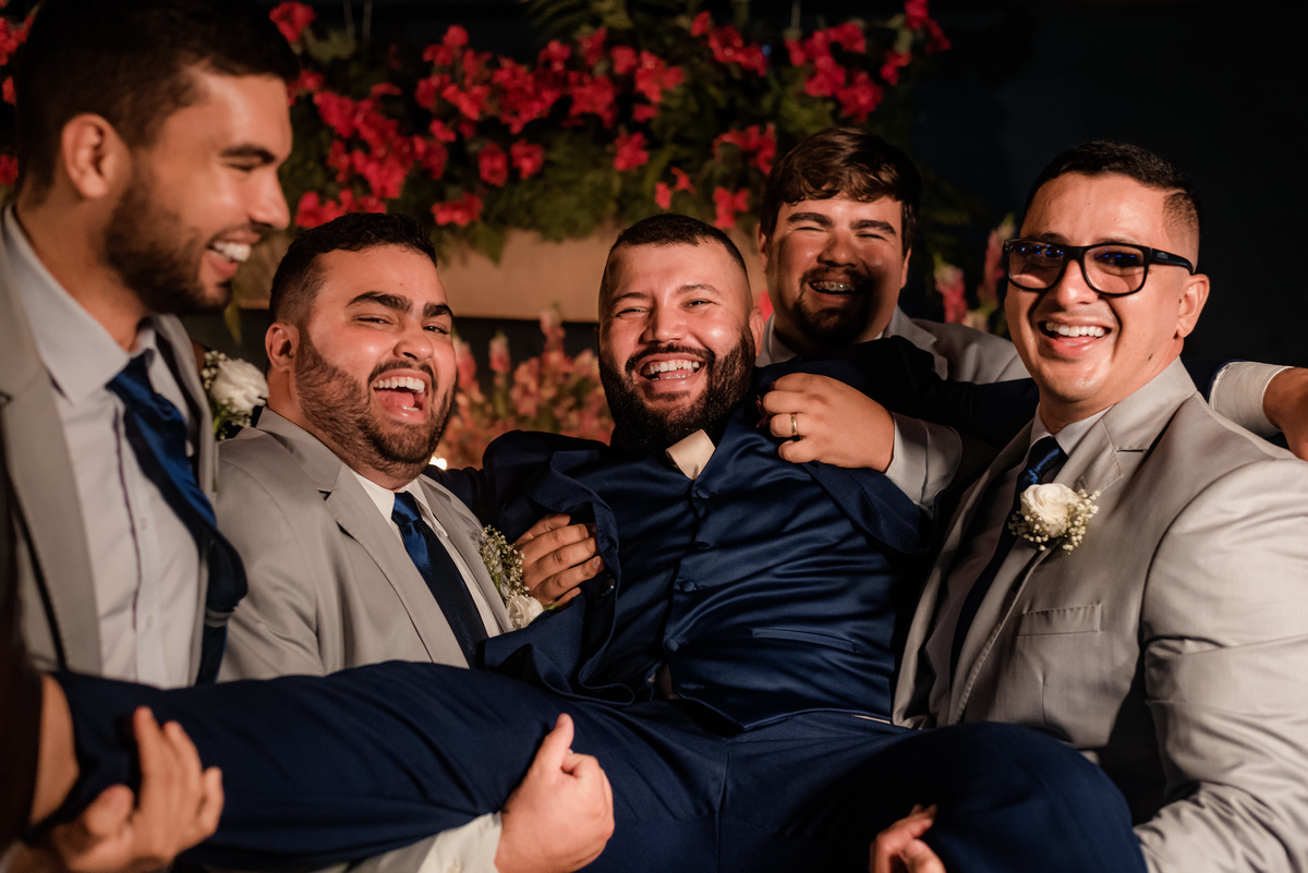 fotografo de casamento, casamento em ceará-Mirim, RN, casamento, Rio grande do norte