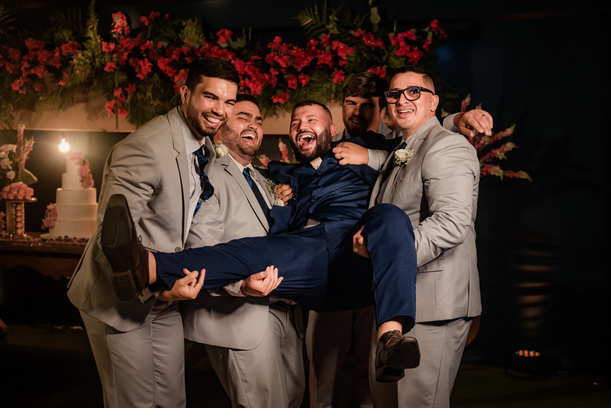 fotografo de casamento, casamento em ceará-Mirim, RN, casamento, Rio grande do norte