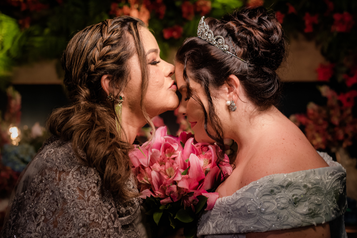 fotografo de casamento, casamento em ceará-Mirim, RN, casamento, Rio grande do norte