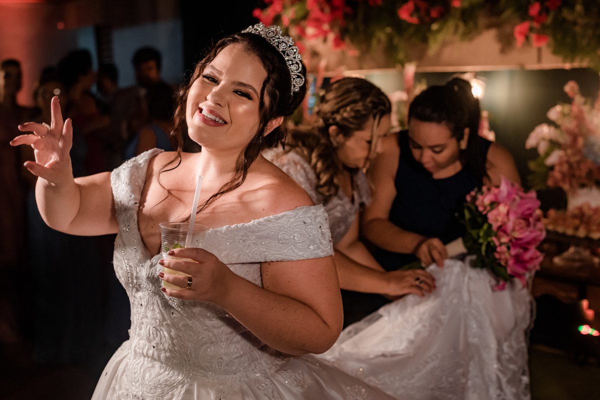 fotografo de casamento, casamento em ceará-Mirim, RN, casamento, Rio grande do norte