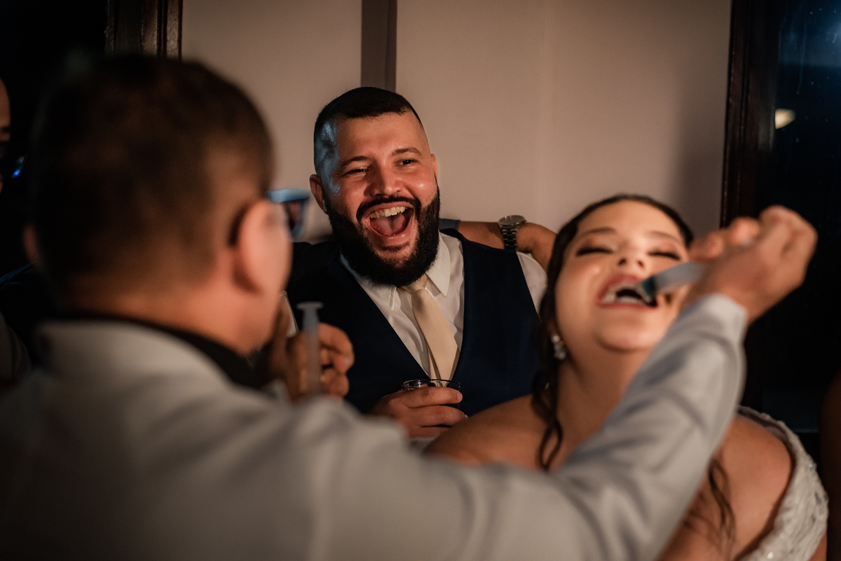 fotografo de casamento, casamento em ceará-Mirim, RN, casamento, Rio grande do norte