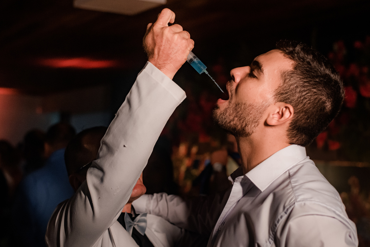 fotografo de casamento, casamento em ceará-Mirim, RN, casamento, Rio grande do norte