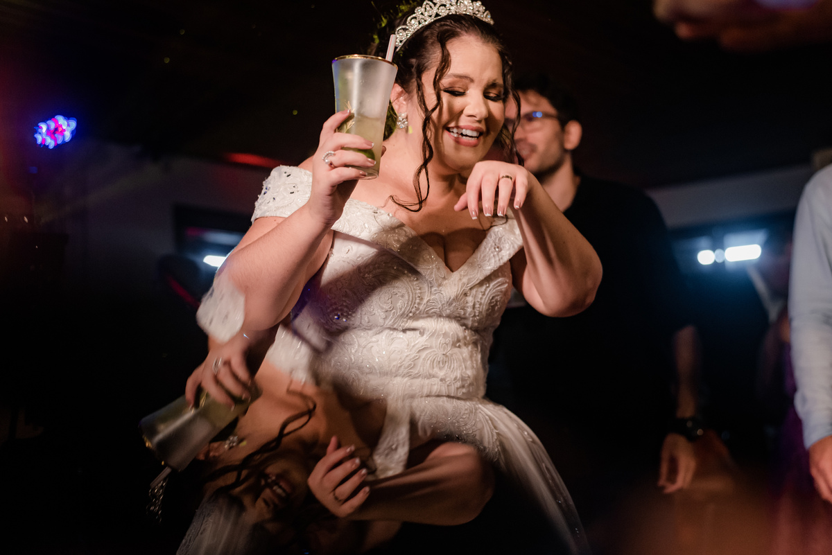 fotografo de casamento, casamento em ceará-Mirim, RN, casamento, Rio grande do norte