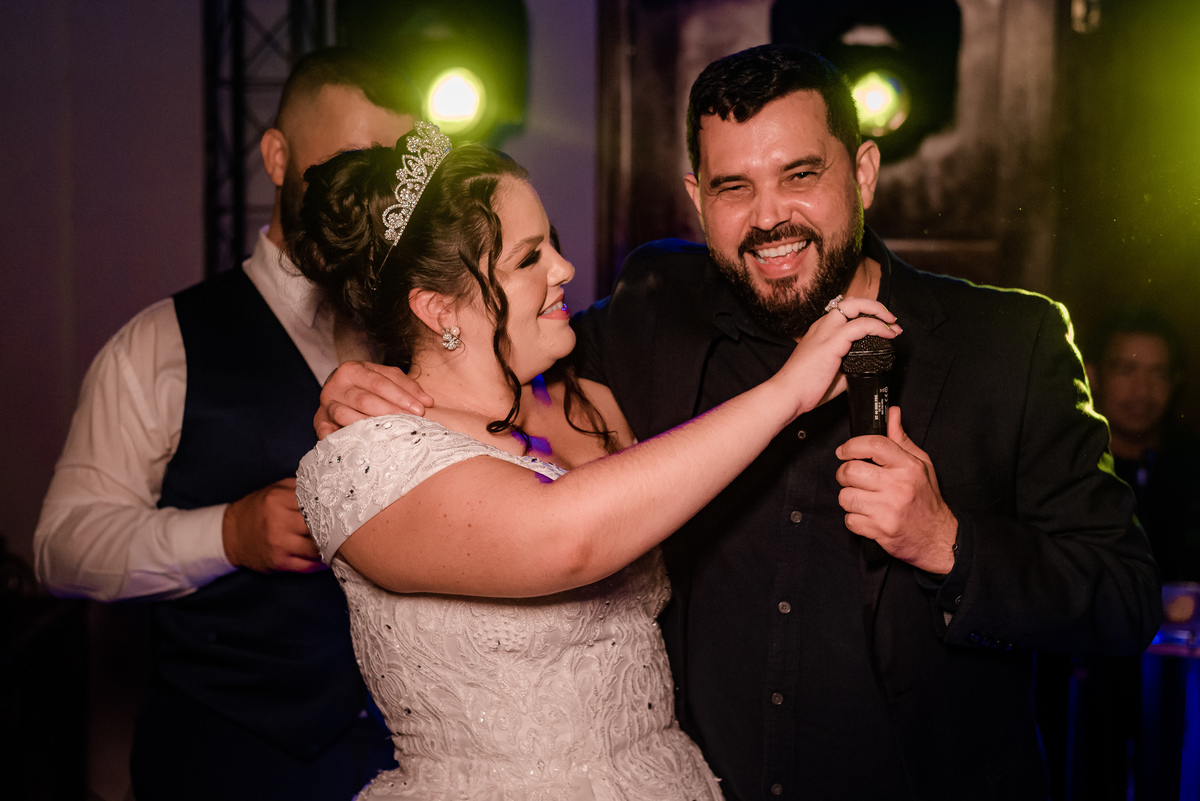 fotografo de casamento, casamento em ceará-Mirim, RN, casamento, Rio grande do norte
