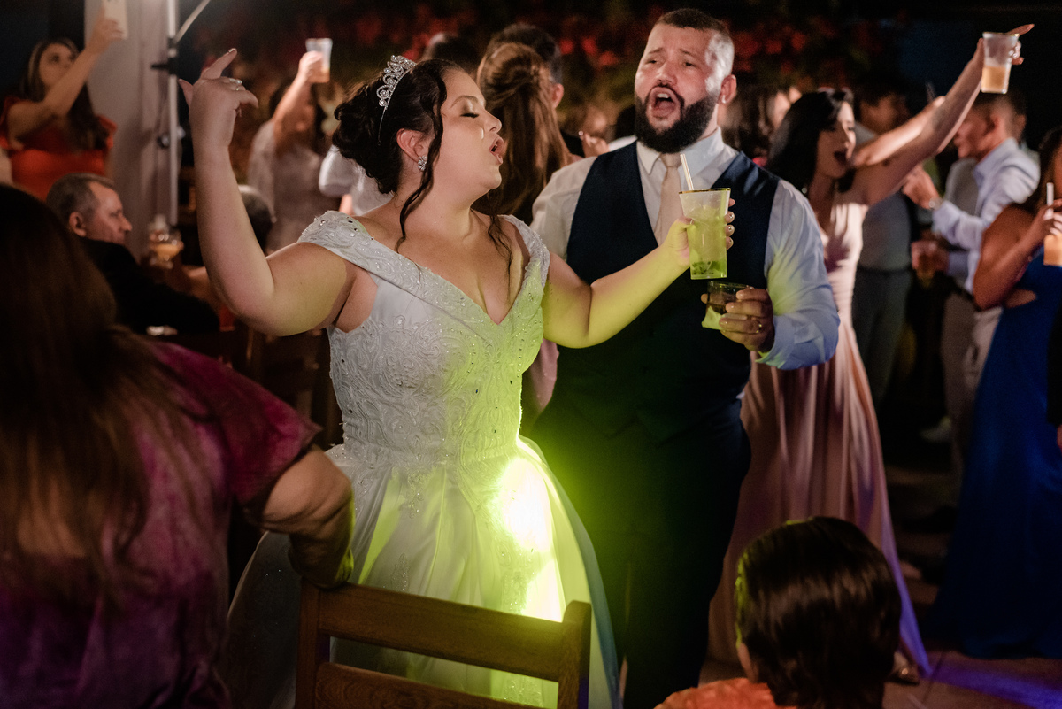 fotografo de casamento, casamento em ceará-Mirim, RN, casamento, Rio grande do norte