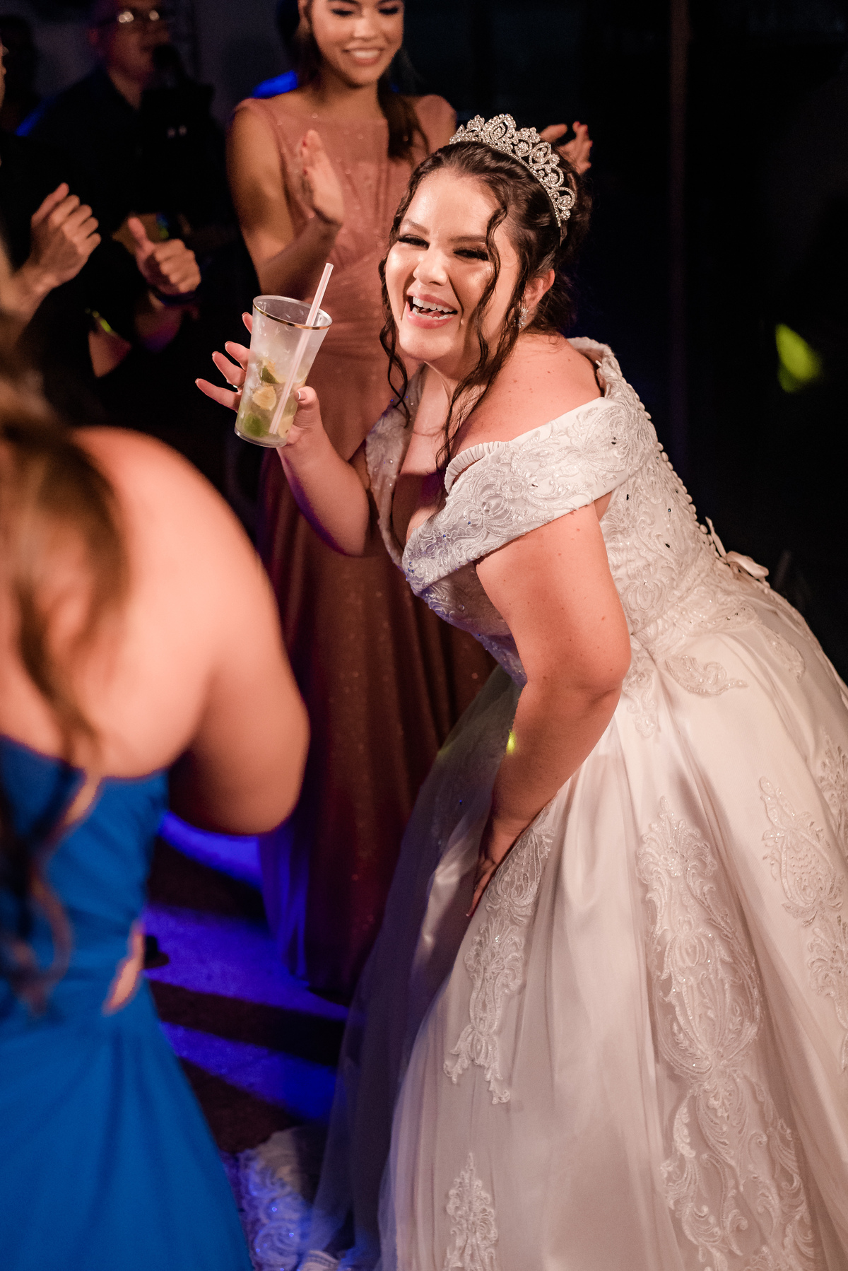 fotografo de casamento, casamento em ceará-Mirim, RN, casamento, Rio grande do norte