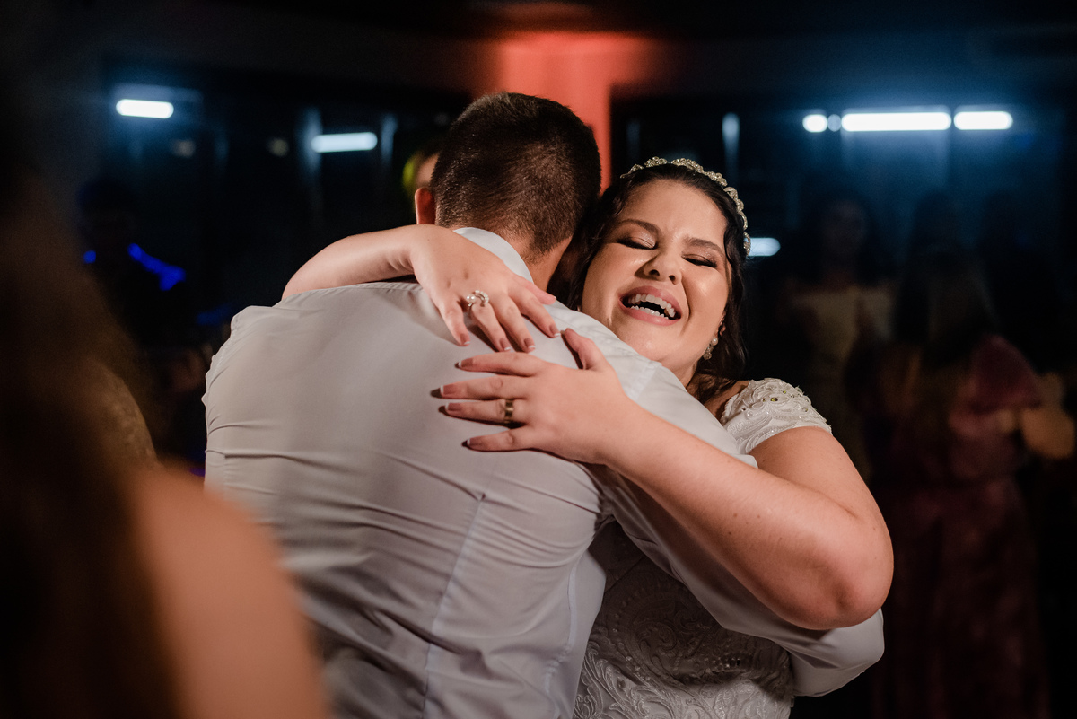fotografo de casamento, casamento em ceará-Mirim, RN, casamento, Rio grande do norte