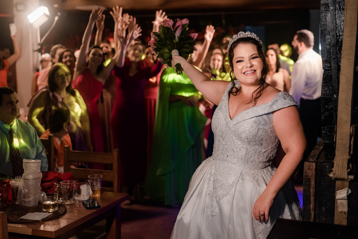 fotografo de casamento, casamento em ceará-Mirim, RN, casamento, Rio grande do norte