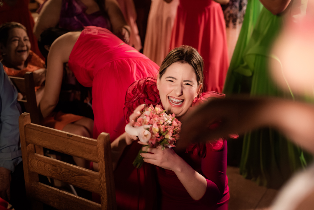 fotografo de casamento, casamento em ceará-Mirim, RN, casamento, Rio grande do norte