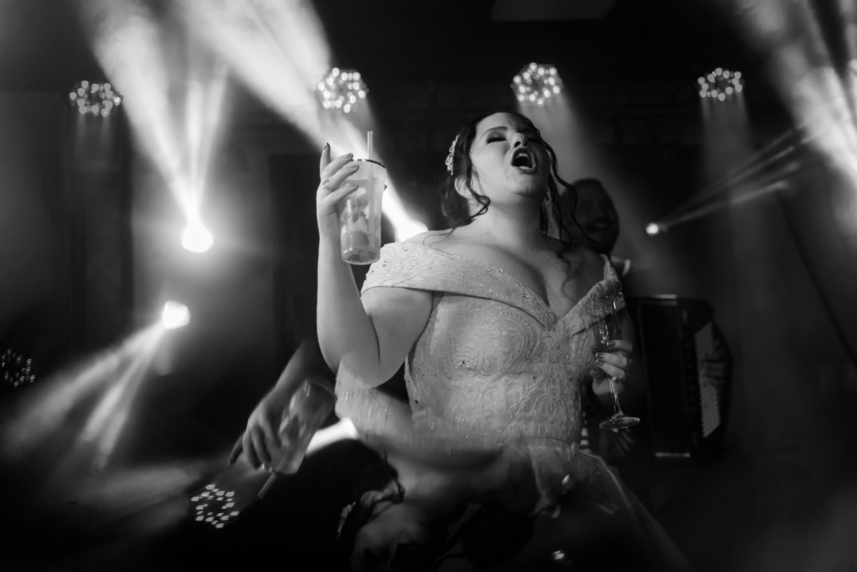 fotografo de casamento, casamento em ceará-Mirim, RN, casamento, Rio grande do norte