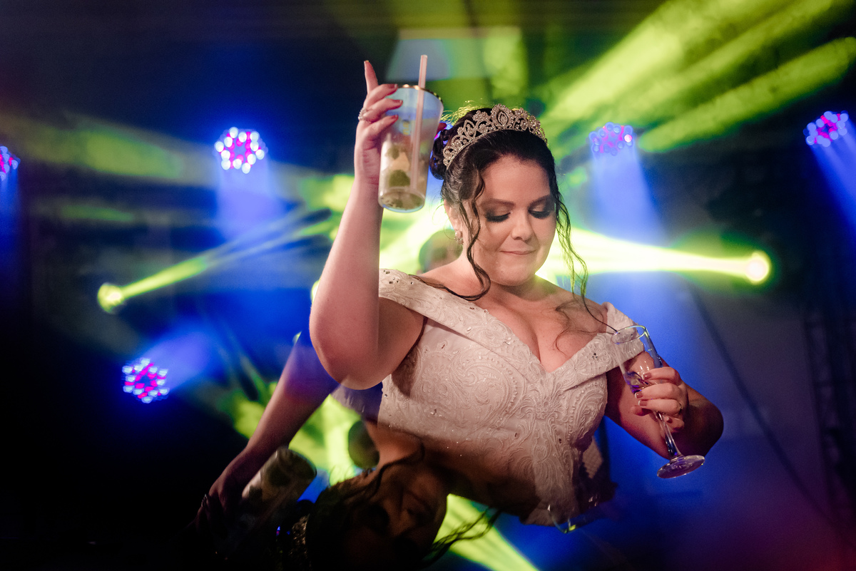 fotografo de casamento, casamento em ceará-Mirim, RN, casamento, Rio grande do norte