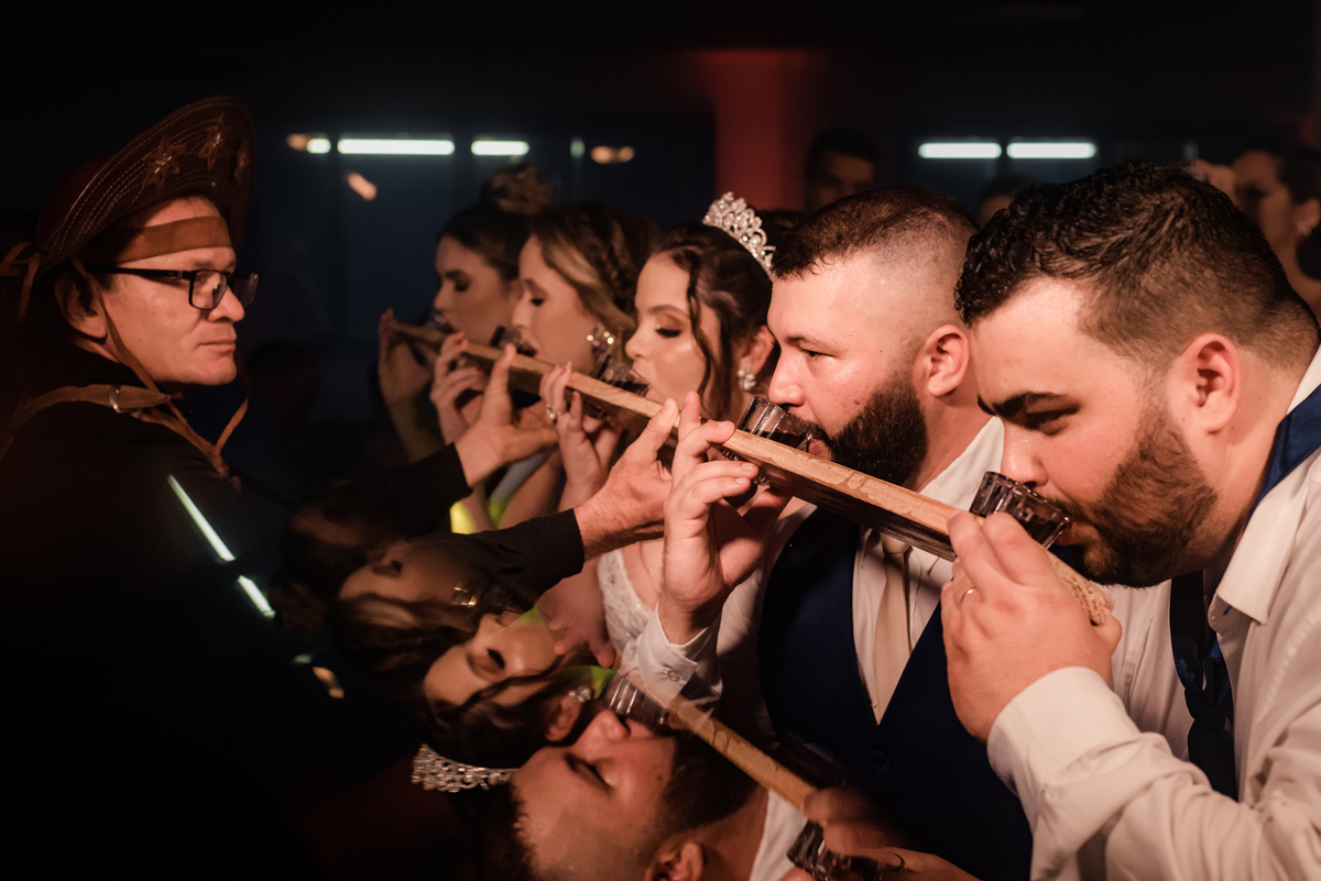 fotografo de casamento, casamento em ceará-Mirim, RN, casamento, Rio grande do norte