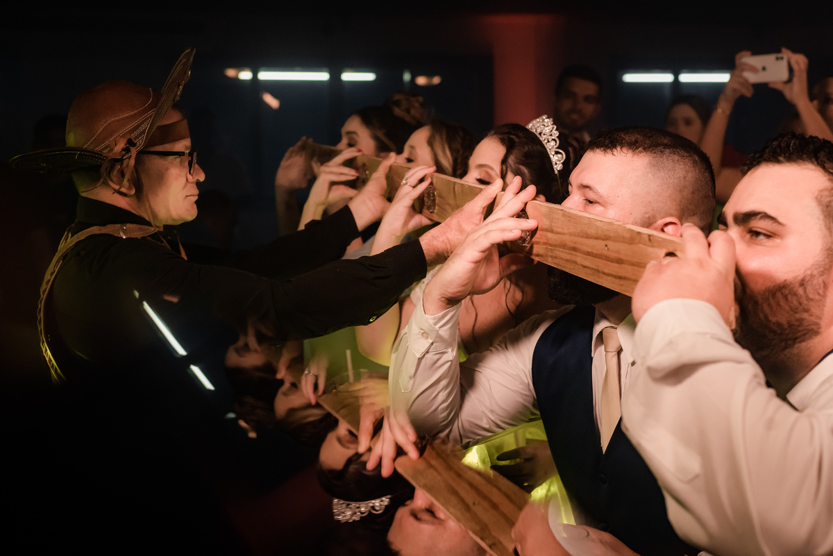 fotografo de casamento, casamento em ceará-Mirim, RN, casamento, Rio grande do norte