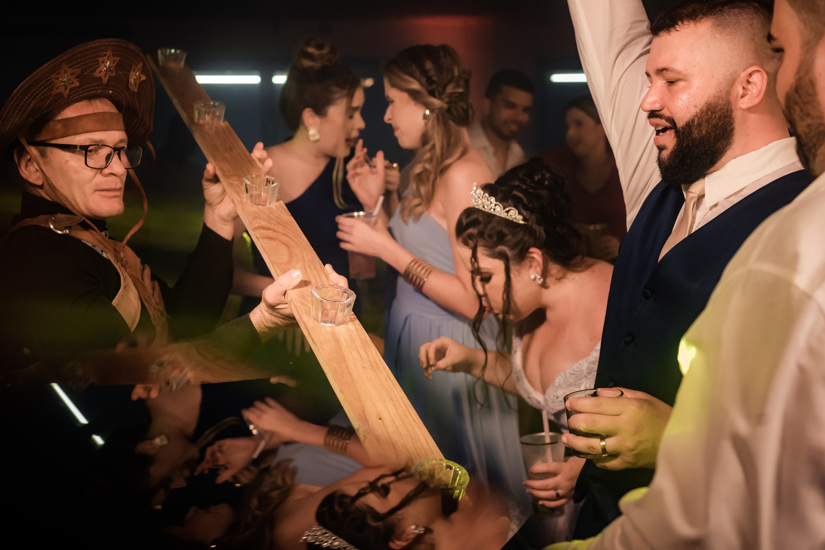 fotografo de casamento, casamento em ceará-Mirim, RN, casamento, Rio grande do norte