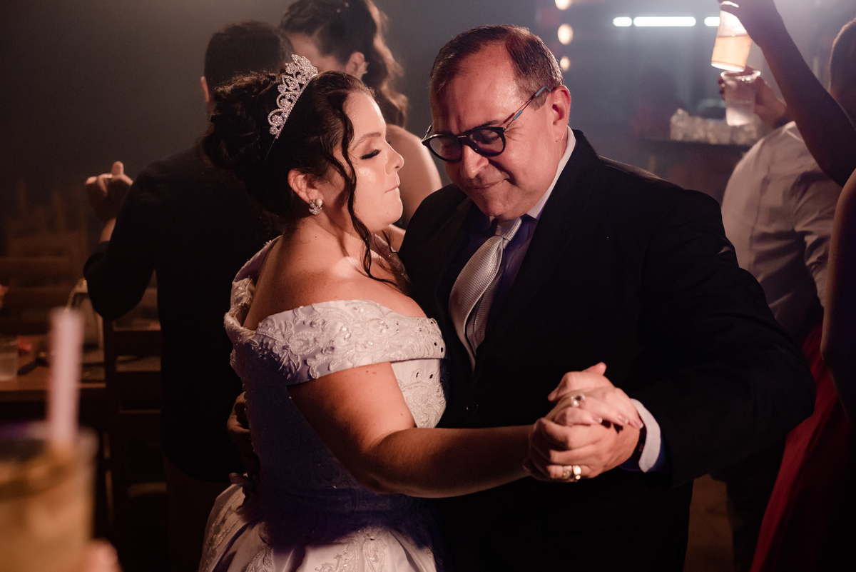 fotografo de casamento, casamento em ceará-Mirim, RN, casamento, Rio grande do norte