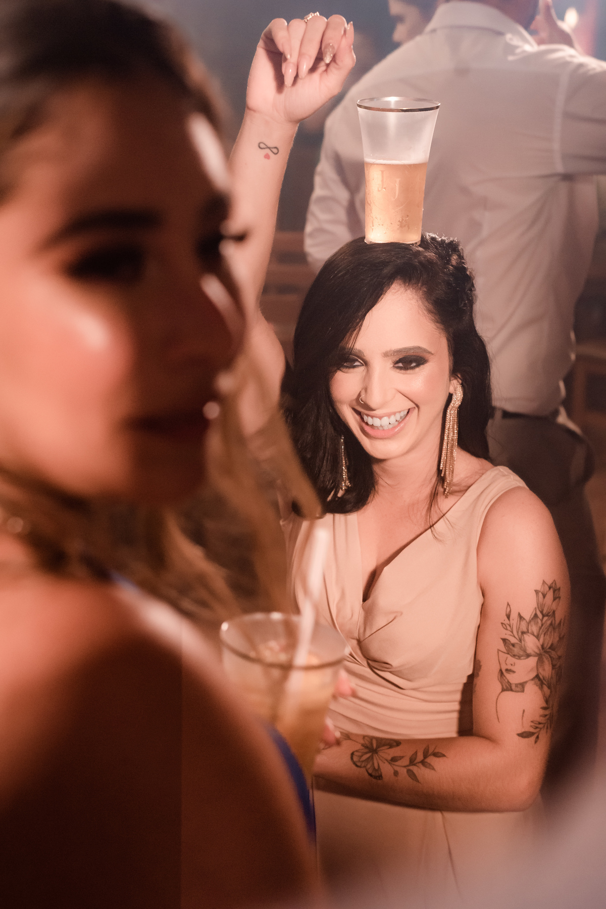 fotografo de casamento, casamento em ceará-Mirim, RN, casamento, Rio grande do norte