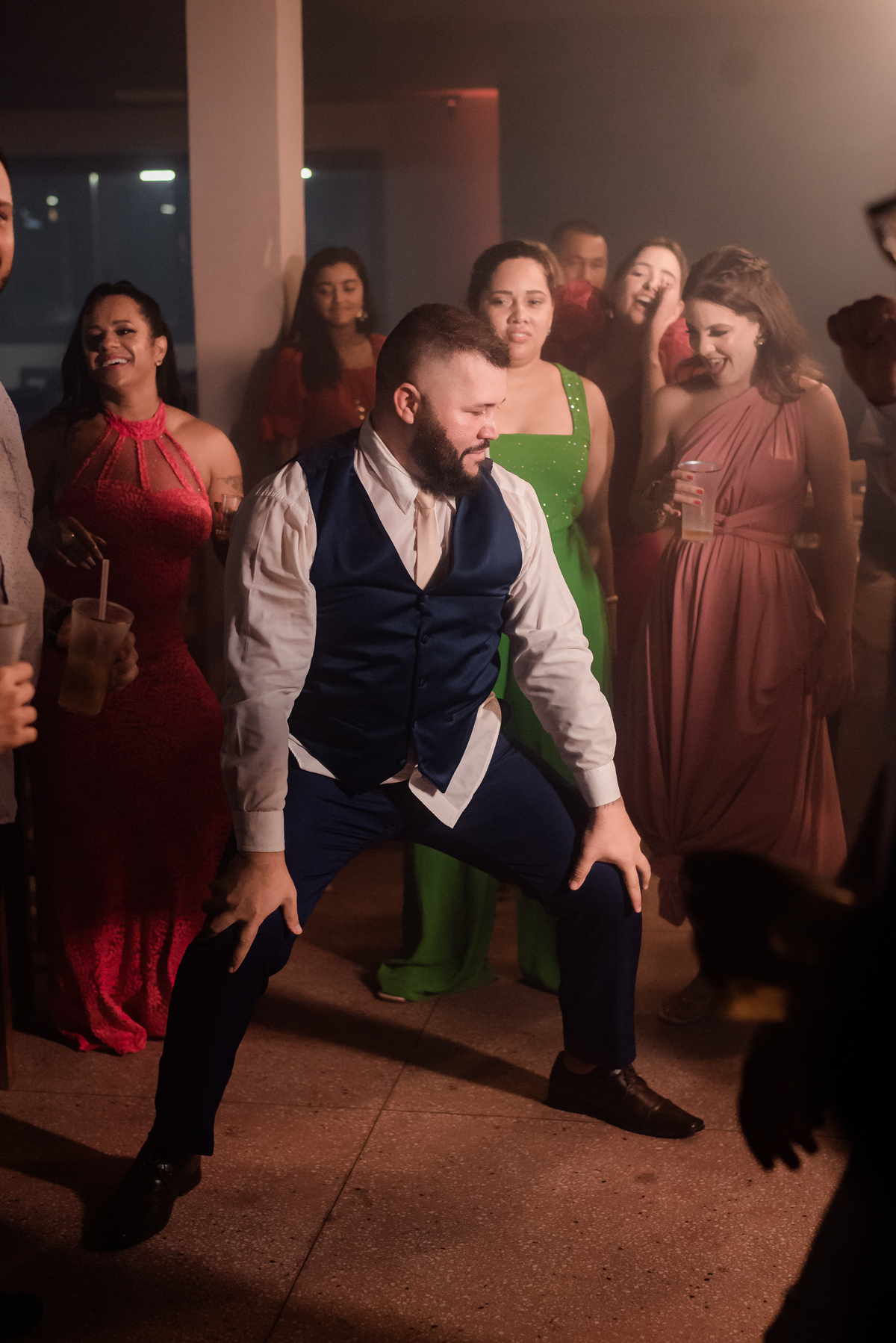 fotografo de casamento, casamento em ceará-Mirim, RN, casamento, Rio grande do norte