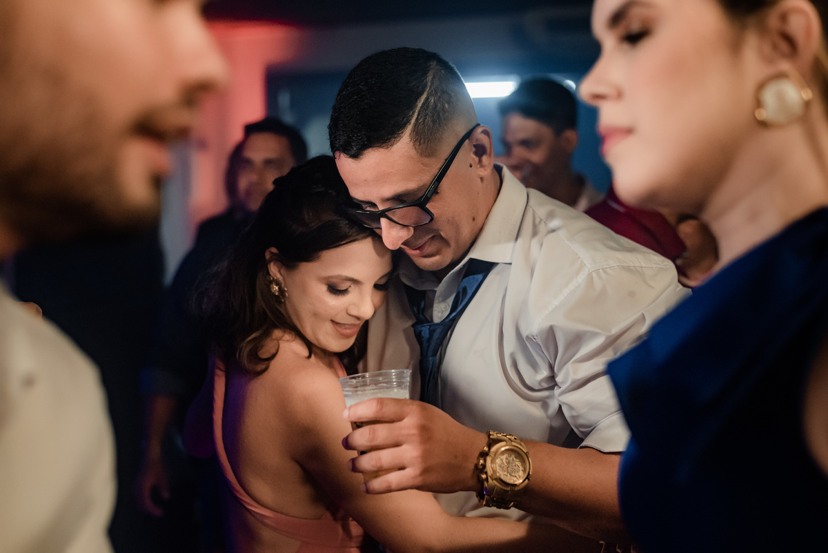 fotografo de casamento, casamento em ceará-Mirim, RN, casamento, Rio grande do norte