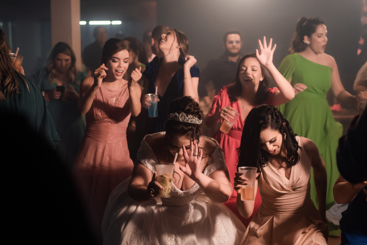 fotografo de casamento, casamento em ceará-Mirim, RN, casamento, Rio grande do norte