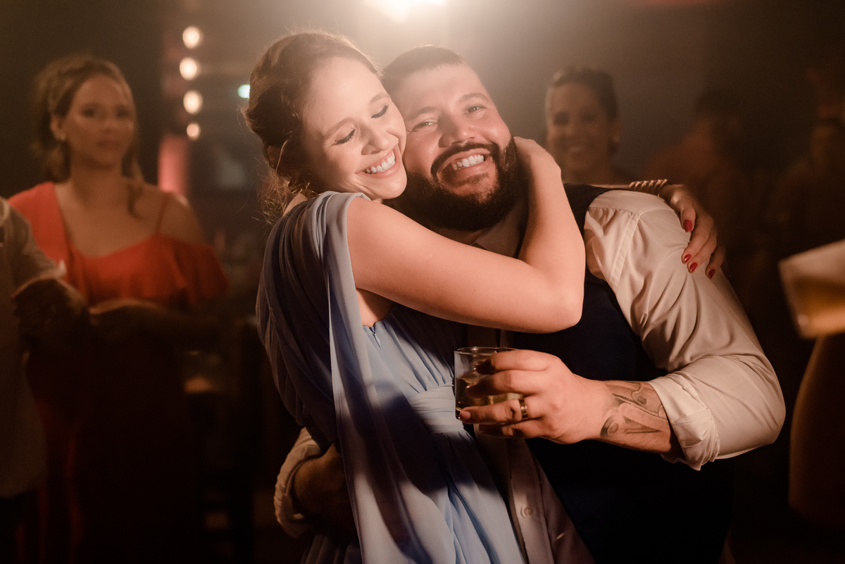 fotografo de casamento, casamento em ceará-Mirim, RN, casamento, Rio grande do norte