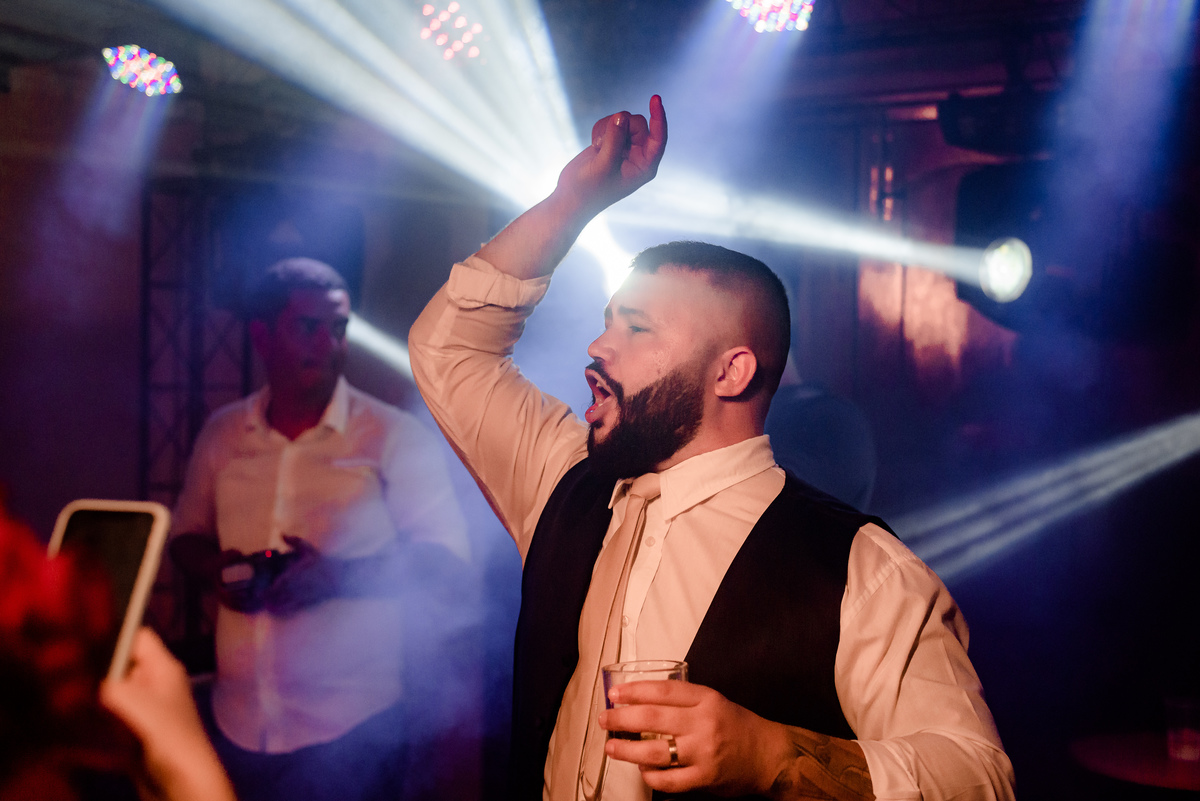 fotografo de casamento, casamento em ceará-Mirim, RN, casamento, Rio grande do norte