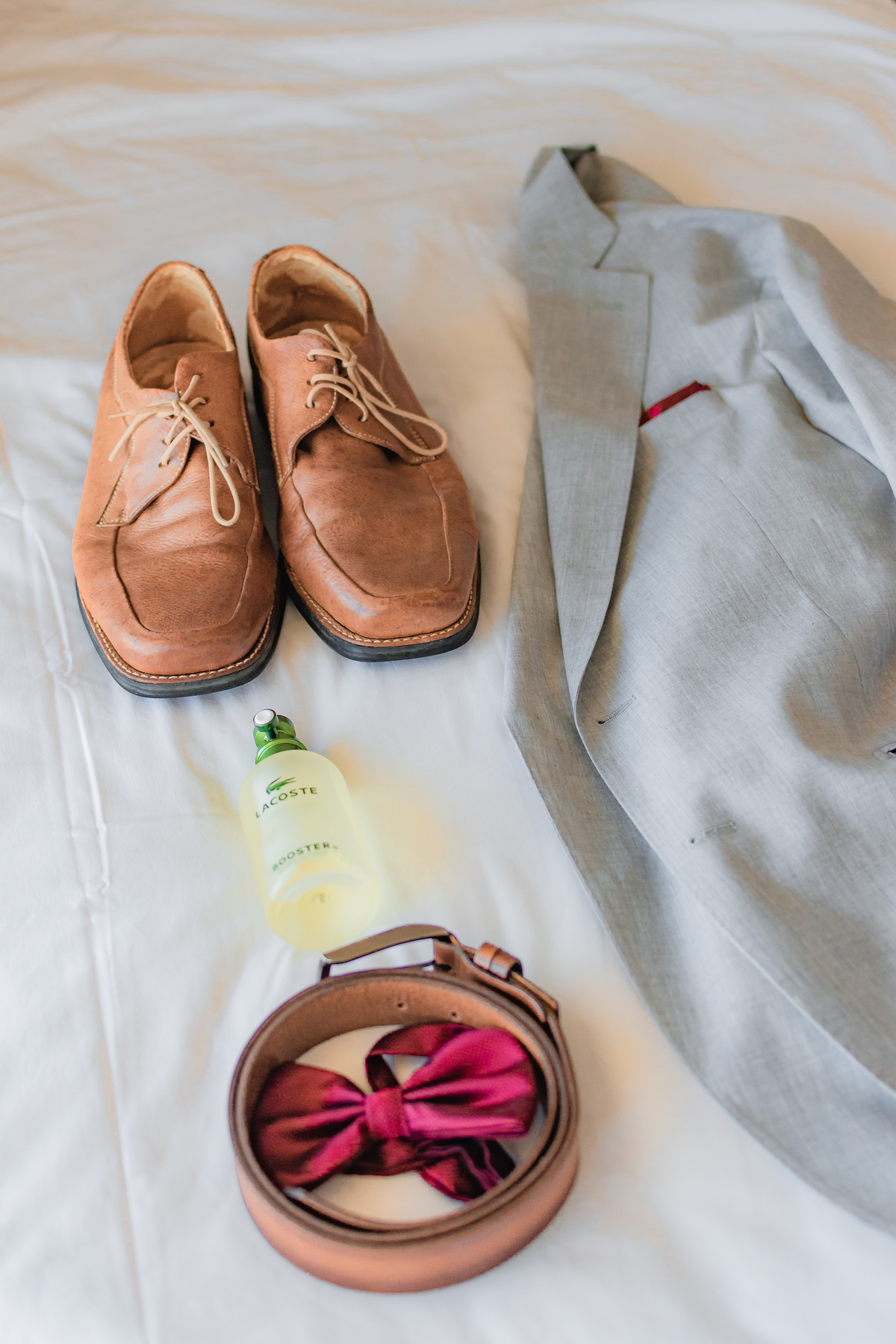 Fotografo de Casamento em Natal, Via costeira, Fotografo em Natal, Hotel Barreira Rocha, Casamento no Hotal Barreira Rocha - Natal - RN