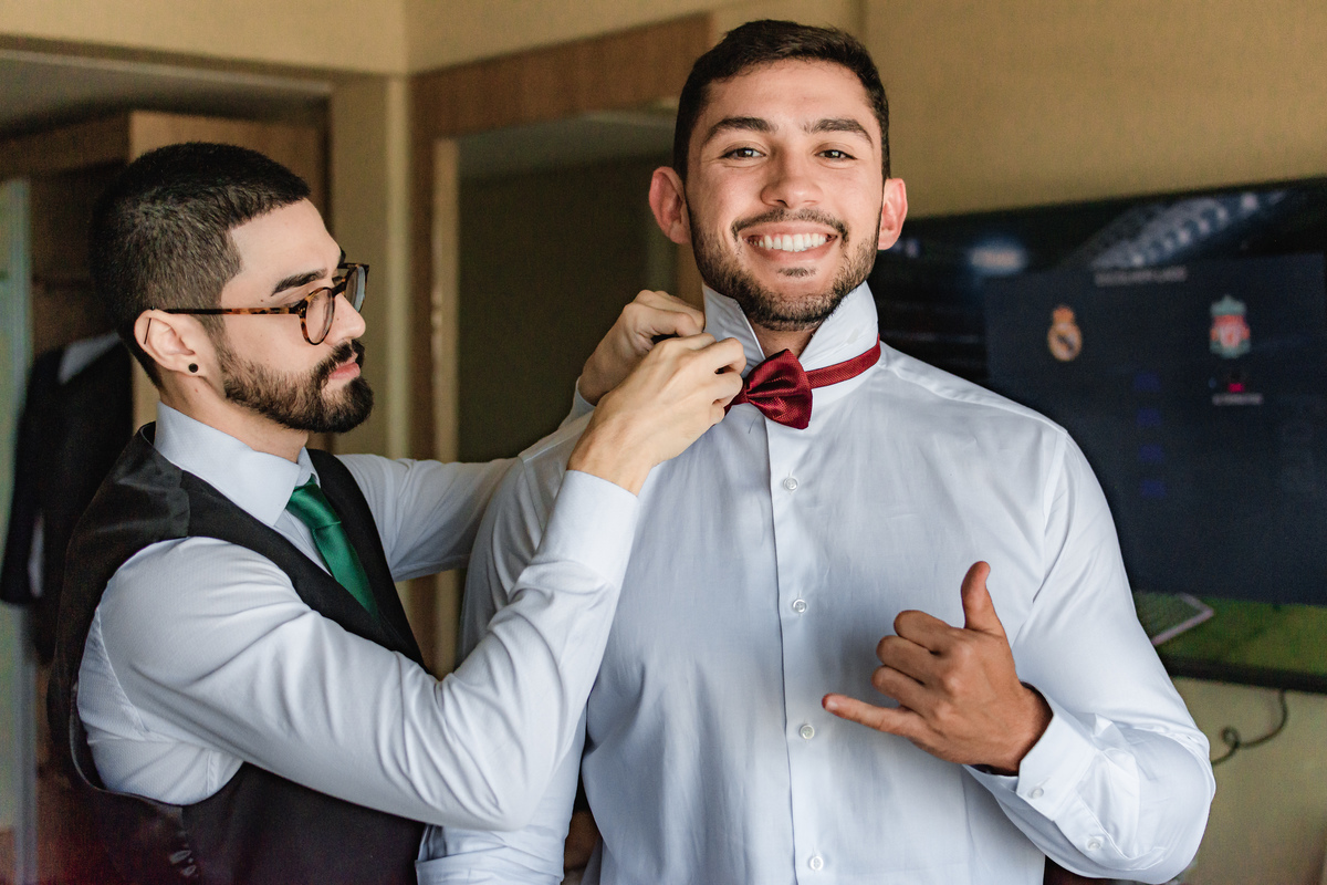 Fotografo de Casamento em Natal, Via costeira, Fotografo em Natal, Hotel Barreira Rocha, Casamento no Hotal Barreira Rocha - Natal - RN