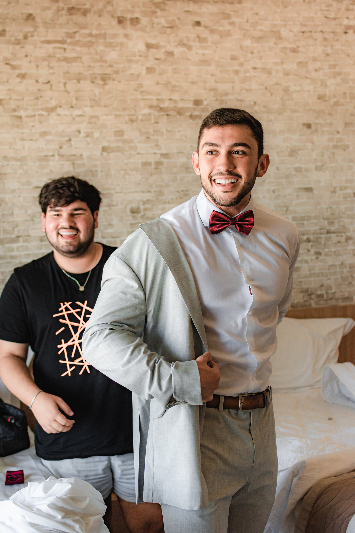 Fotografo de Casamento em Natal, Via costeira, Fotografo em Natal, Hotel Barreira Rocha, Casamento no Hotal Barreira Rocha - Natal - RN