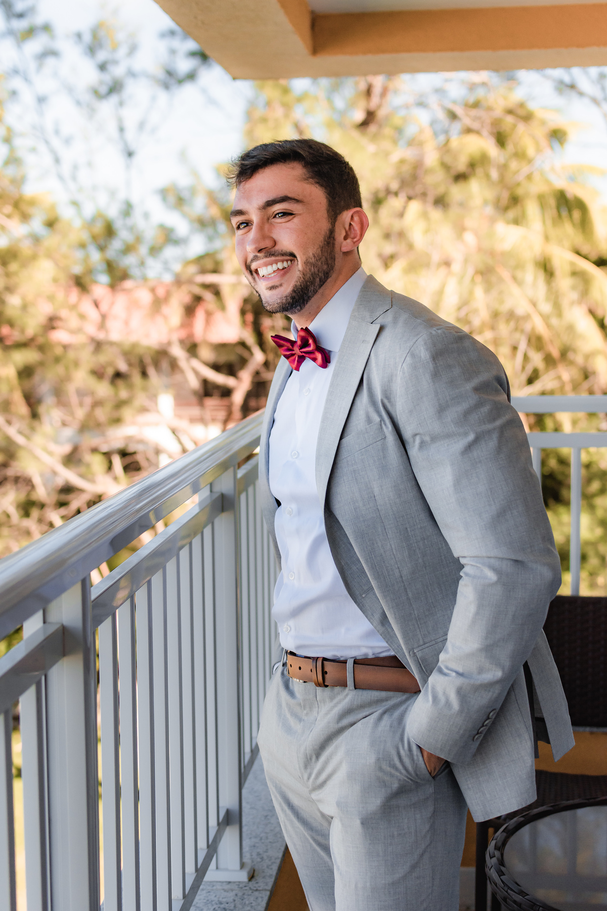 Fotografo de Casamento em Natal, Via costeira, Fotografo em Natal, Hotel Barreira Rocha, Casamento no Hotal Barreira Rocha - Natal - RN