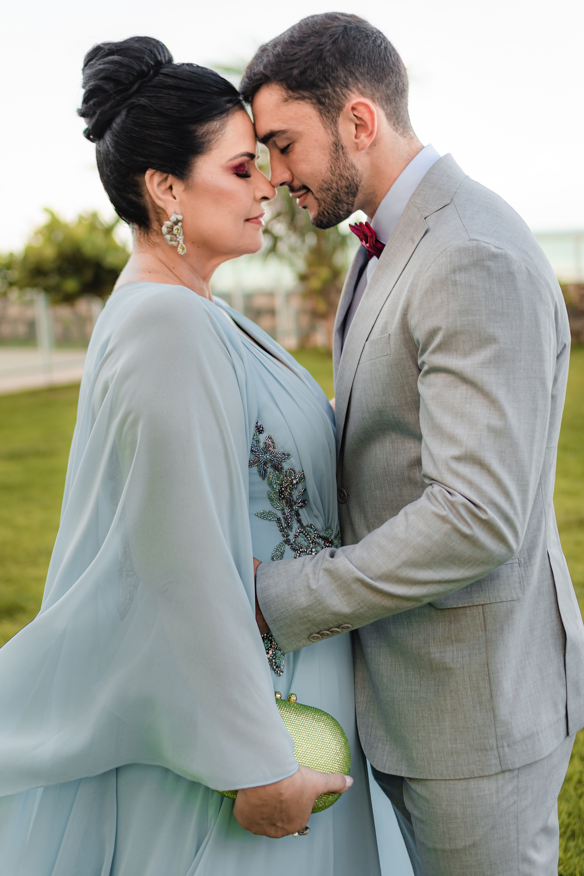 Fotografo de Casamento em Natal, Via costeira, Fotografo em Natal, Hotel Barreira Rocha, Casamento no Hotal Barreira Rocha - Natal - RN