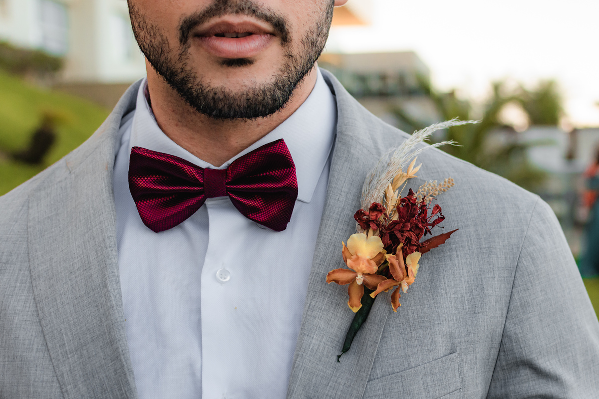 Fotografo de Casamento em Natal, Via costeira, Fotografo em Natal, Hotel Barreira Rocha, Casamento no Hotal Barreira Rocha - Natal - RN