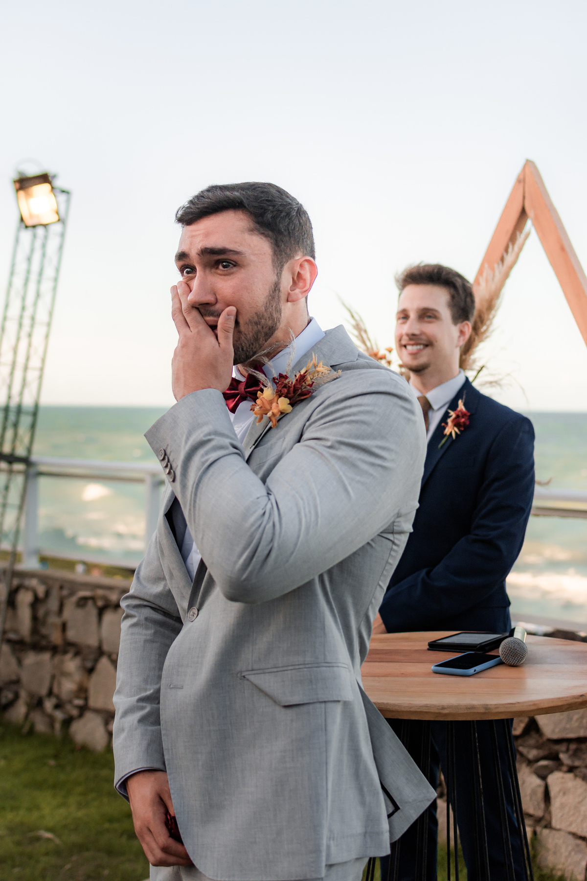 Fotografo de Casamento em Natal, Via costeira, Fotografo em Natal, Hotel Barreira Rocha, Casamento no Hotal Barreira Rocha - Natal - RN